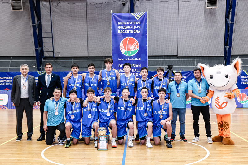 bbf tyrnir ryzhenkova 7 12 2025 11 202507.12 РБ РФ 77