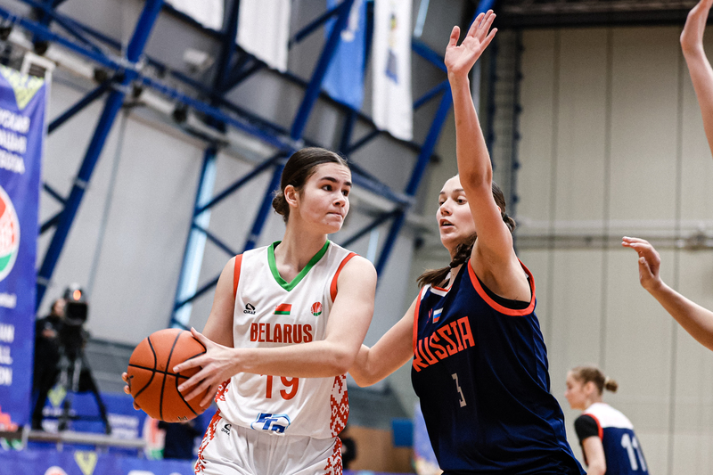 bbf tyrnir ryzhenkova 7 12 2025 11 202507.12 РБ РФ 9