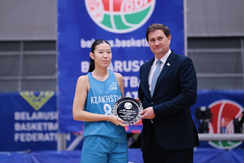 bbf tyrnir ryzhenkova 7 12 2025 11 2025IMG 8765