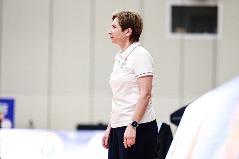 bbf tyrnir ryzhenkova 7 12 2025 11 2025N5q2GFvhe8FMIFn6Dj1sS uvr4I9lwA I9KUn53lsXIZ X6UyWlOduyPe WE KPMzqhexs tgltKWU4hioEmBjPb