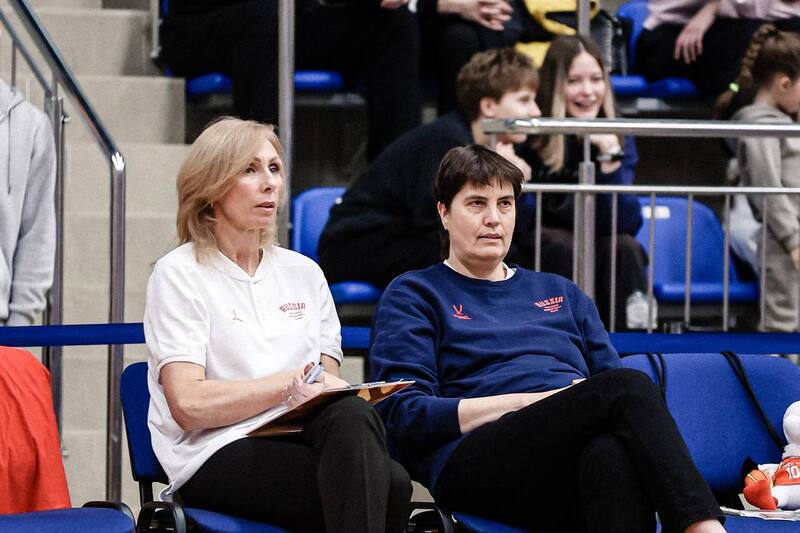 bbf tyrnir ryzhenkova 7 12 2025 11 2025photo 5307620902960828466 y