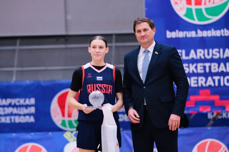 bbf tyrnir ryzhenkova 7 12 2025 11 2025photo 5309832098153696889 y