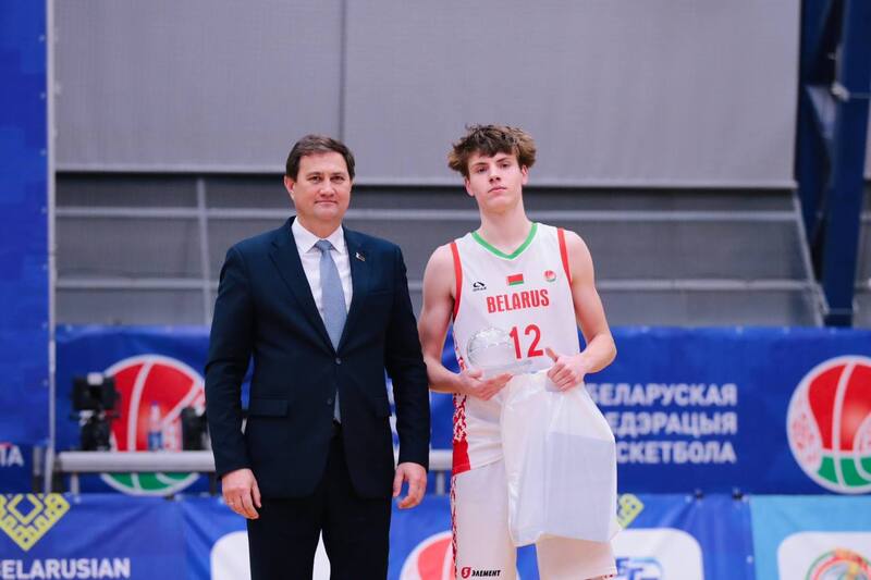 bbf tyrnir ryzhenkova 7 12 2025 11 2025photo 5309832098153696891 y