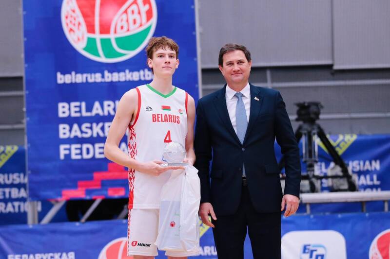 bbf tyrnir ryzhenkova 7 12 2025 11 2025photo 5309832098153696892 y