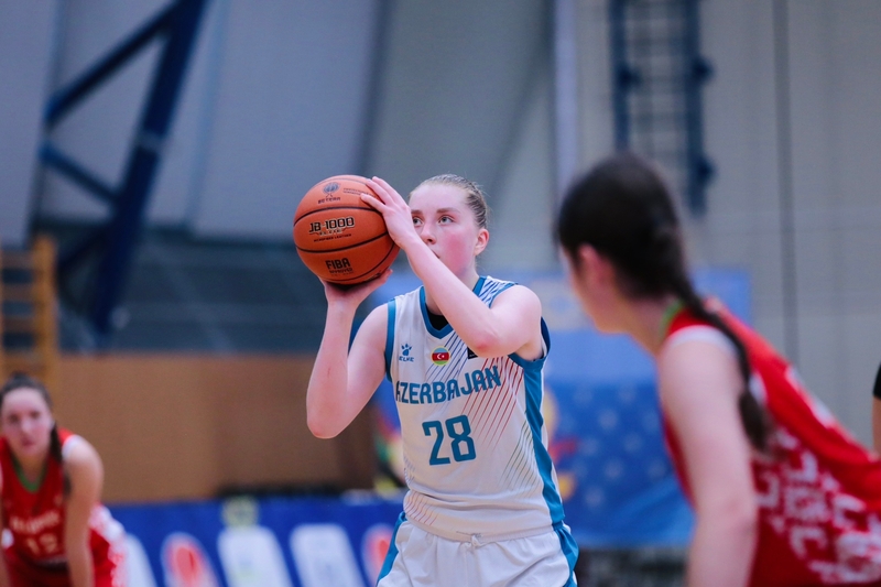 bbf tyrnir ryzhenkova 5 12 2025 11 2025 1