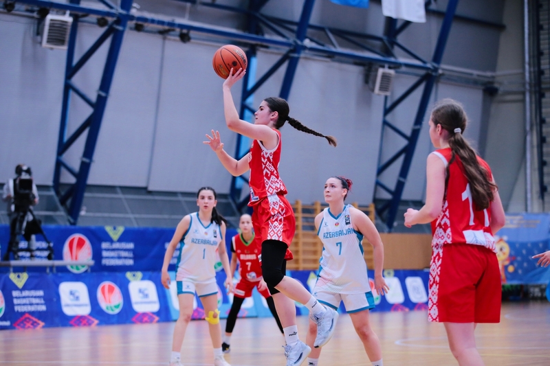 bbf tyrnir ryzhenkova 5 12 2025 11 2025 3