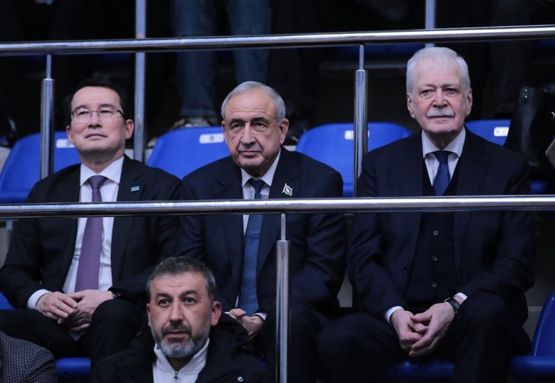 bbf tyrnir ryzhenkova 5 12 2025 11 2025 30