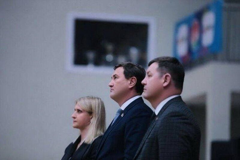 bbf tyrnir ryzhenkova 5 12 2025 11 2025BDF3A0FA AC41 4E76 A03D 4B246BDF9C77