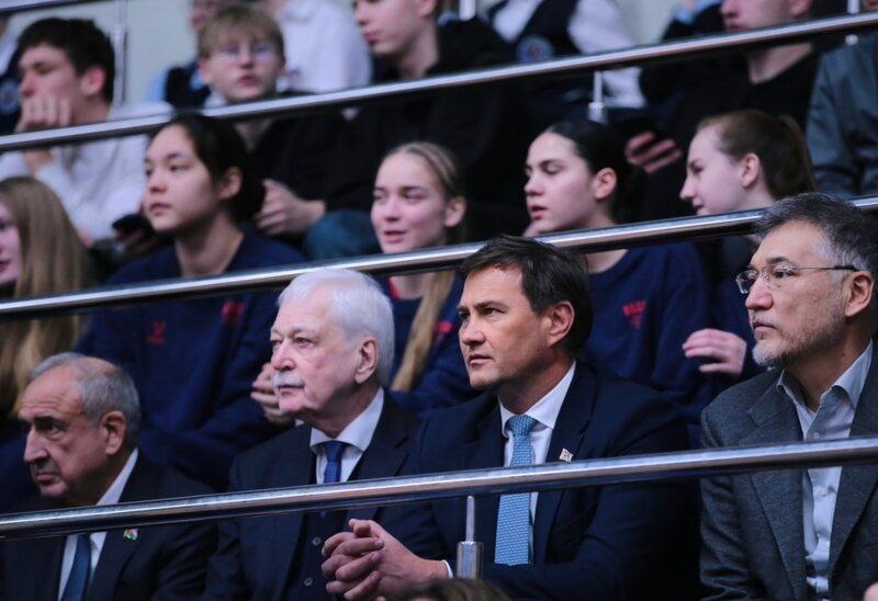 bbf tyrnir ryzhenkova 5 12 2025 11 2025 32