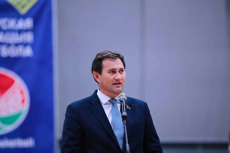 bbf tyrnir ryzhenkova 5 12 2025 11 2025 33