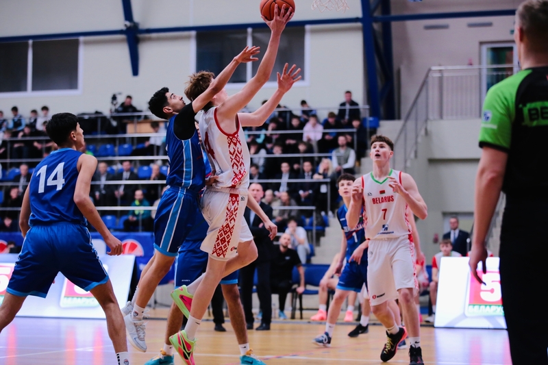 bbf tyrnir ryzhenkova 5 12 2025 11 2025 7