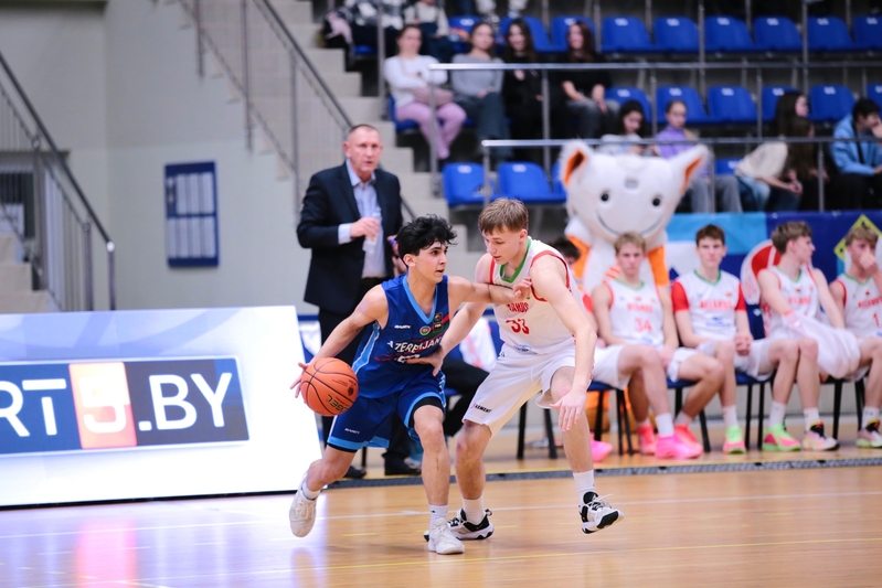 bbf tyrnir ryzhenkova 5 12 2025 11 2025 8