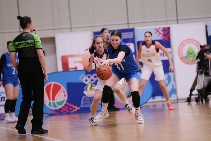 bbf tyrnir ryzhenkova 5 12 2025 11 2025IMG 7880