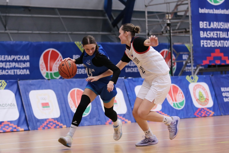 bbf tyrnir ryzhenkova 5 12 2025 11 2025IMG 7903