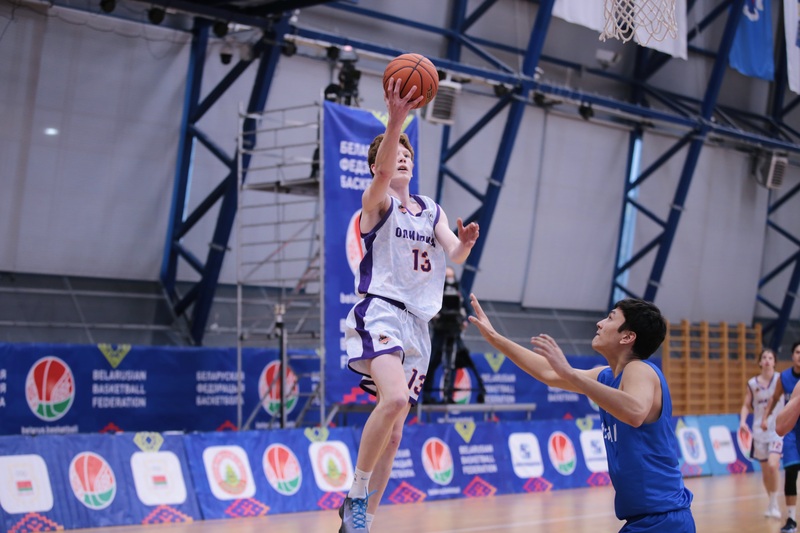 bbf tyrnir ryzhenkova 5 12 2025 11 2025IMG 7992