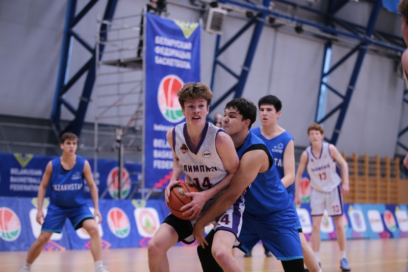 bbf tyrnir ryzhenkova 5 12 2025 11 2025IMG 8066