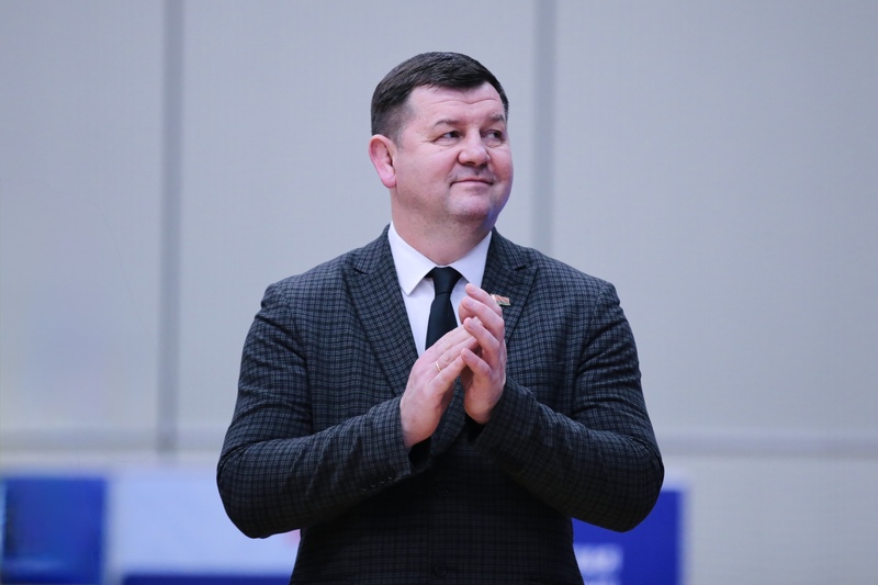 bbf tyrnir ryzhenkova 5 12 2025 11 2025IMG 8194