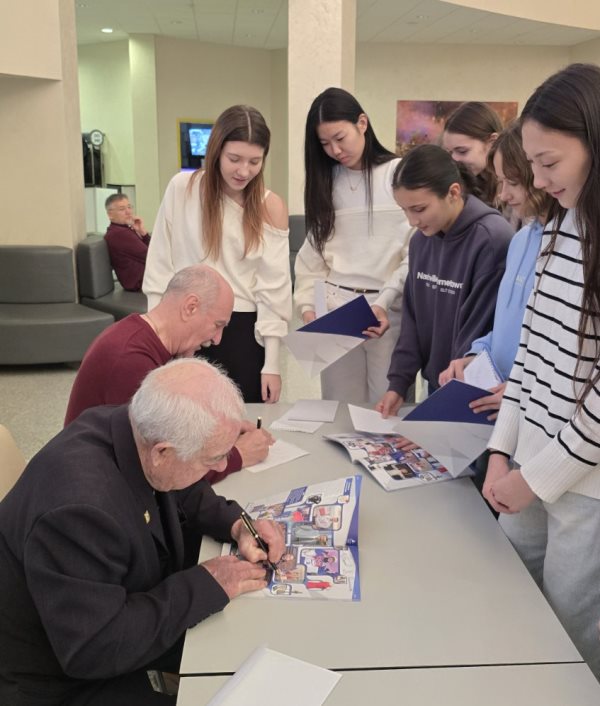 bbf 09 12 2025 noc 2