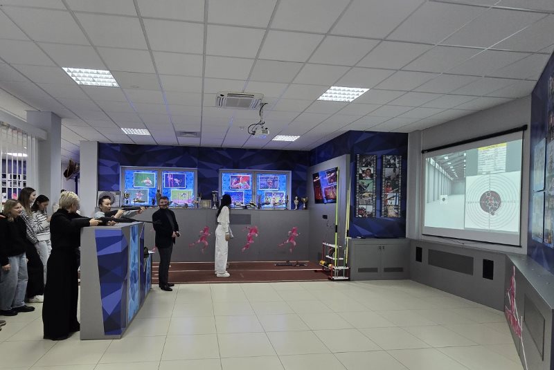 bbf 09 12 2025 noc 4