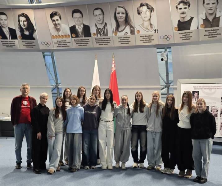 bbf 09 12 2025 noc 6