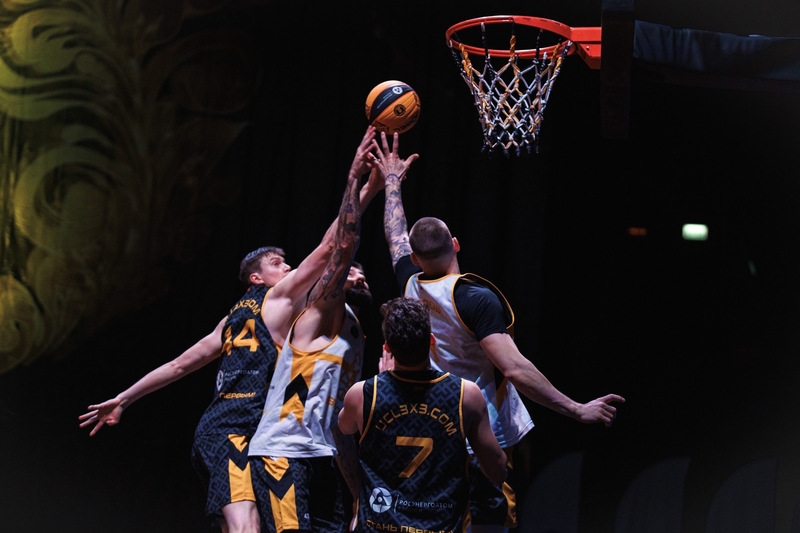 bbf superfinal ukl 12 12 2025 1