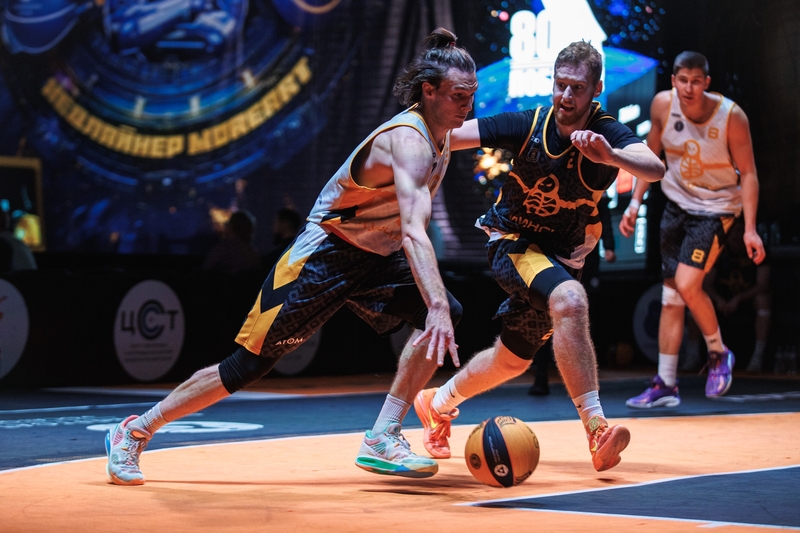 bbf superfinal ukl 12 12 2025 11