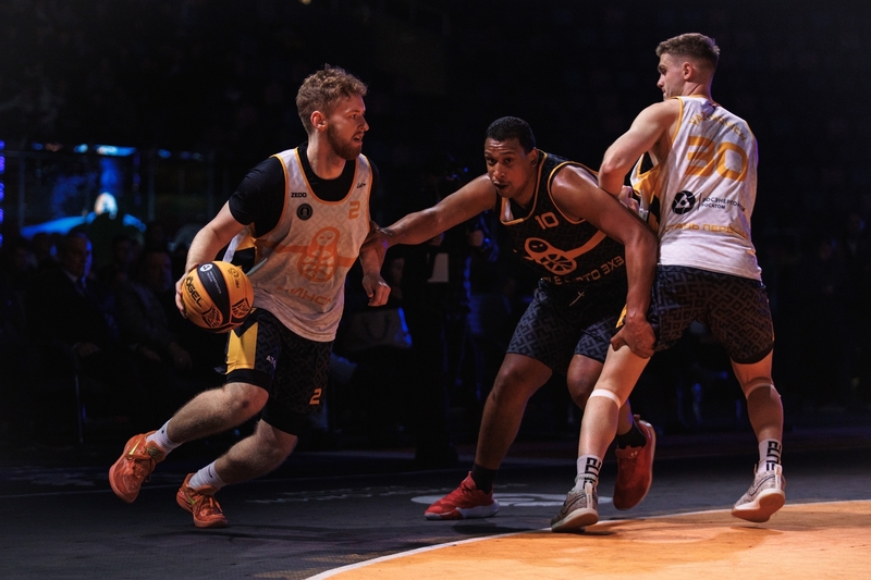 bbf superfinal ukl 12 12 2025 2