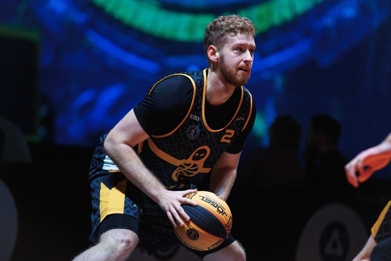 bbf superfinal ukl 12 12 2025 4