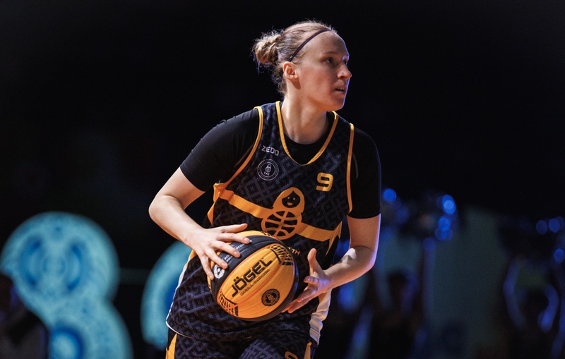 bbf superfinal ukl 12 12 2025 5