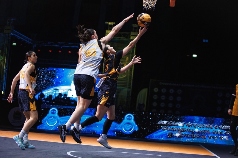 bbf superfinal ukl 12 12 2025 8