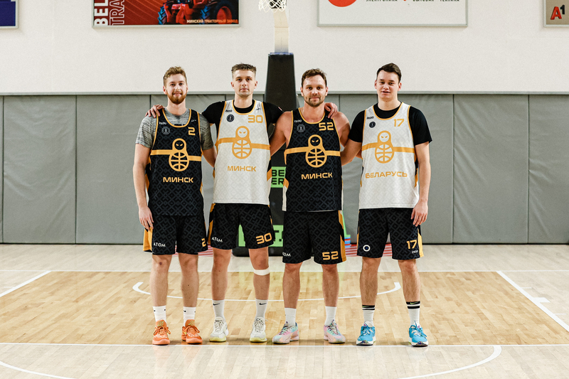 bbf ukl superfinal sostav1