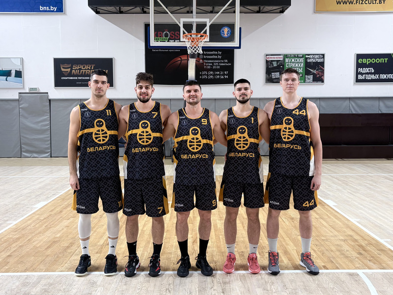 bbf ukl superfinal sostav2