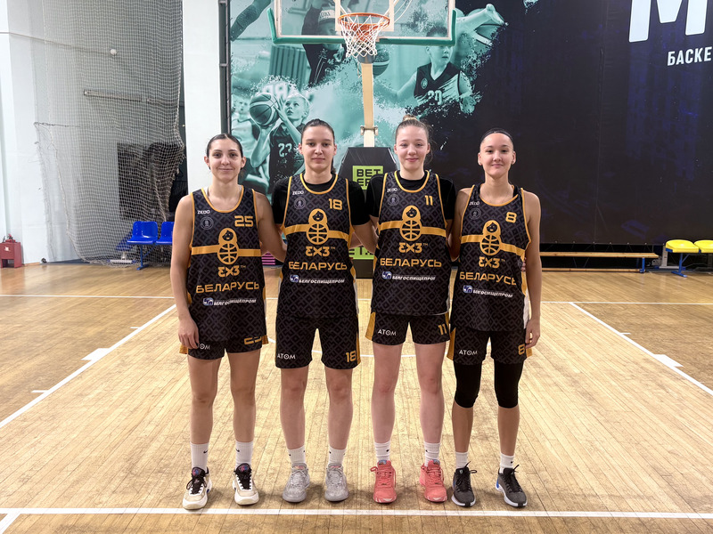 bbf ukl superfinal sostav3