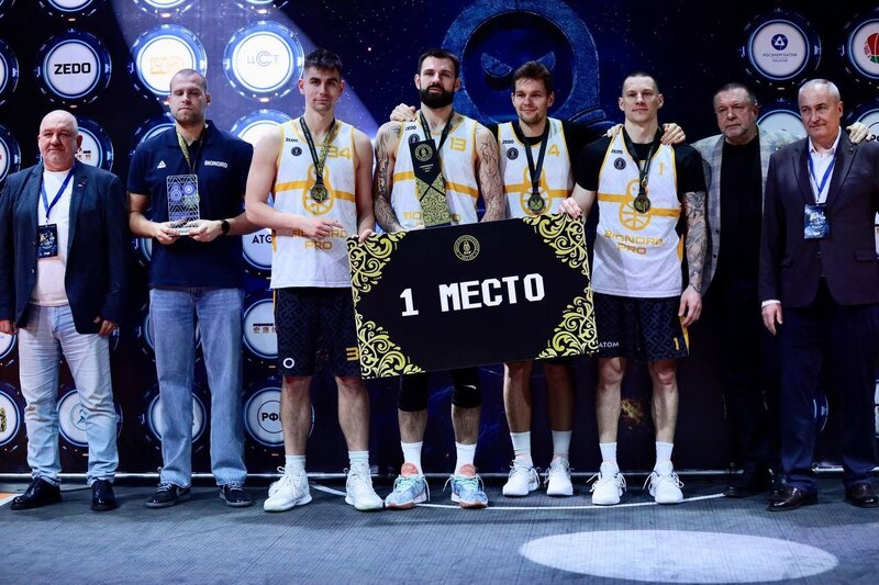 IMG 20251214 002710 001