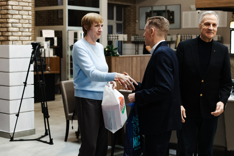 bbf vstreca veteranov 23 12 2025 2