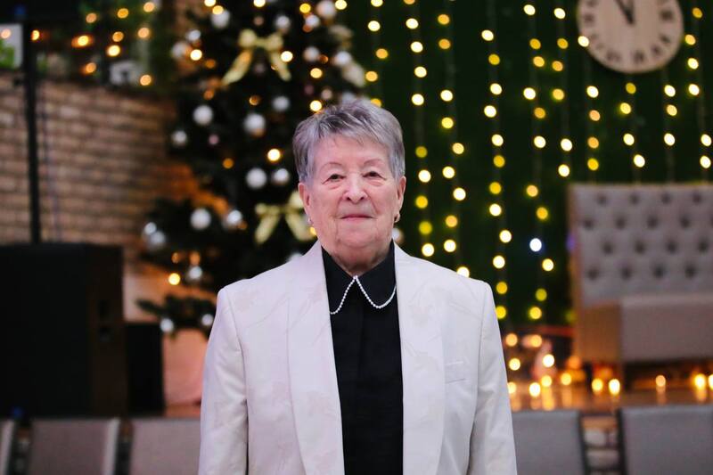 bbf vstreca veteranov 23 12 2025 12