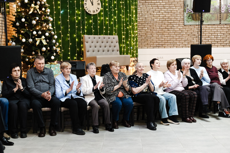 bbf vstreca veteranov 23 12 2025 13