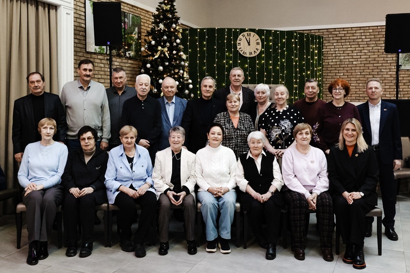 bbf vstreca veteranov 23 12 2025 17