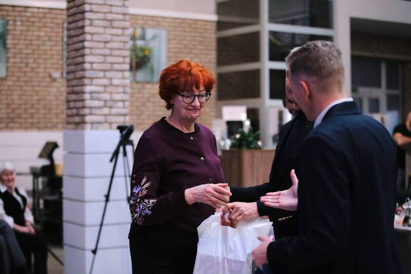 bbf vstreca veteranov 23 12 2025 5