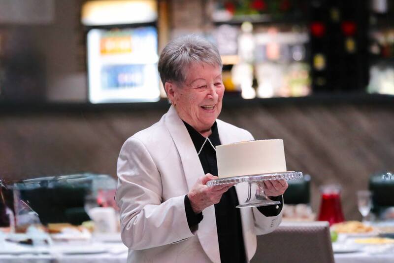 bbf vstreca veteranov 23 12 2025 7