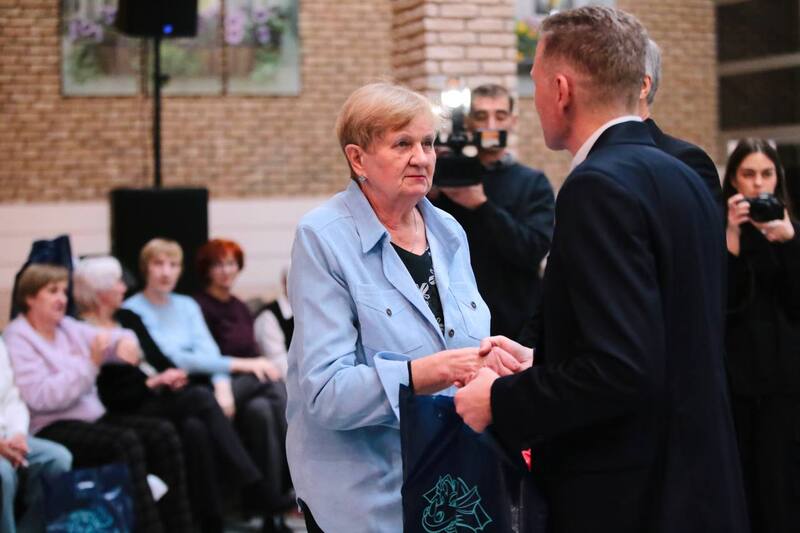 bbf vstreca veteranov 23 12 2025 9