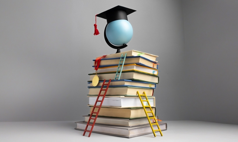 Povyshenie kvalifikatsii l