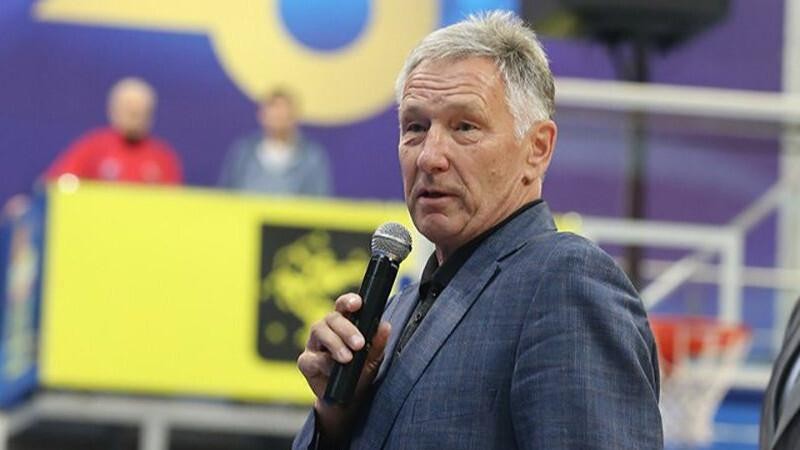 bbf otkrytoe zanyatie elevich 29 01 2026