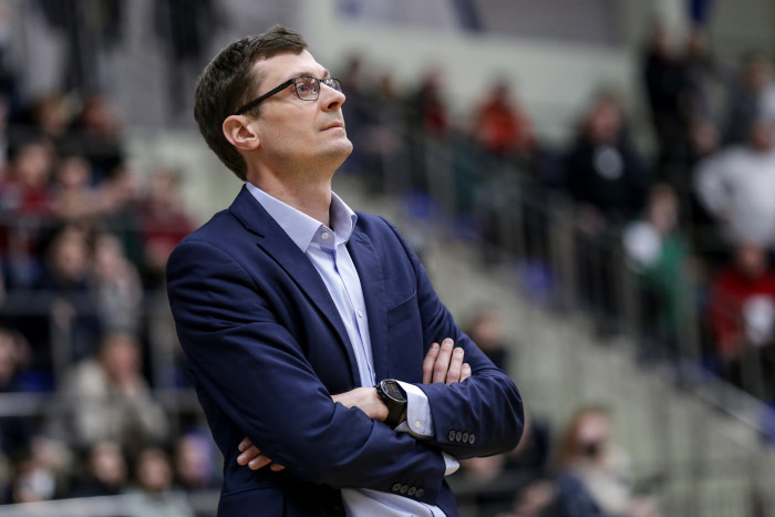 bbf vergun 23 01 2026