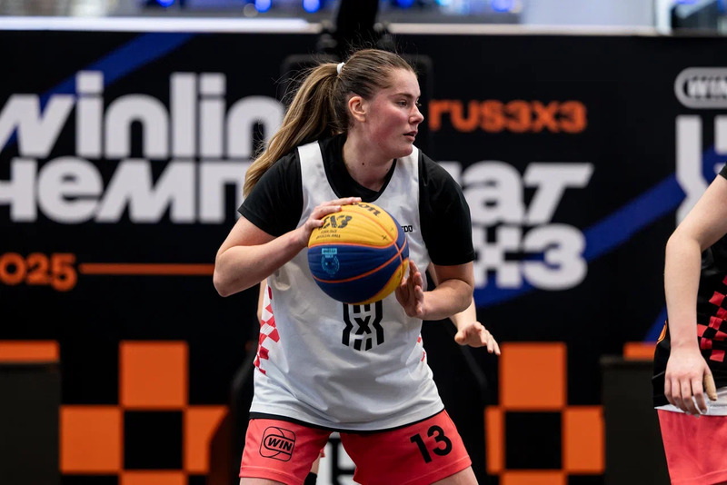 bbf pervy tandem vyzov 29 02 202620260129 IPB 1584