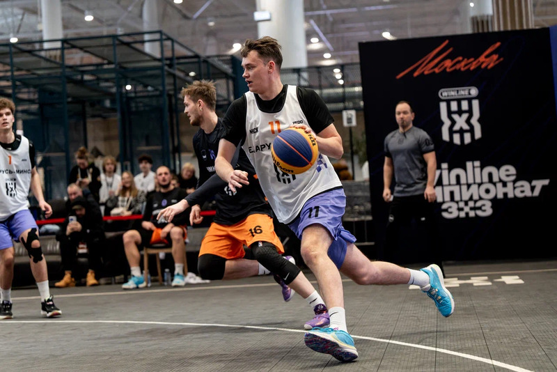 bbf pervy tandem vyzov 29 02 202620260129 IPB 3263