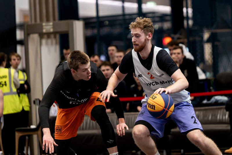 bbf pervy tandem vyzov 29 02 202620260129 IPB 3272 копия