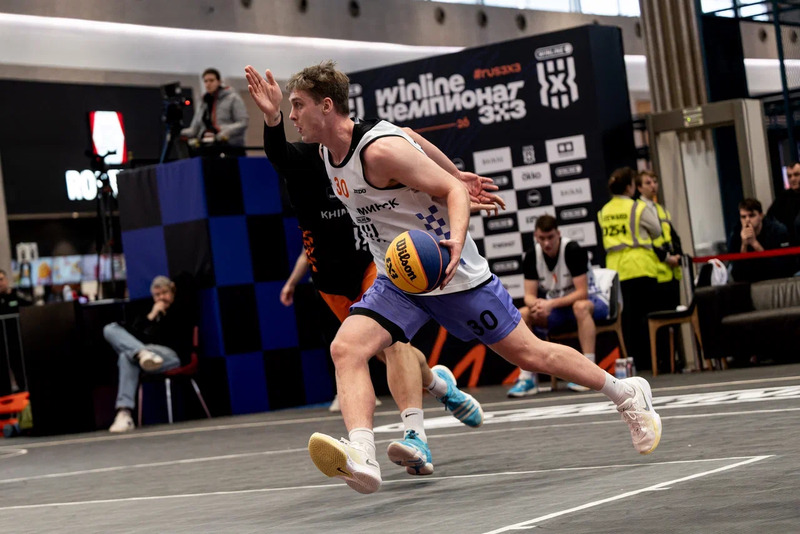 bbf pervy tandem vyzov 29 02 202620260129 IPB 3415