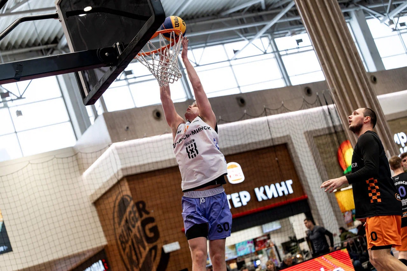 bbf pervy tandem vyzov 29 02 202620260129 IPB 3415