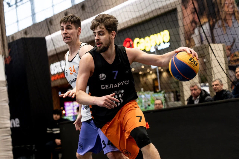 bbf pervy tandem vyzov 29 02 202620260129 IPB 3713 копия